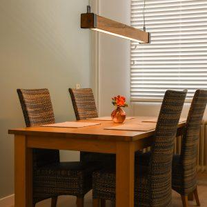 Bright light lengte 1,50 meter