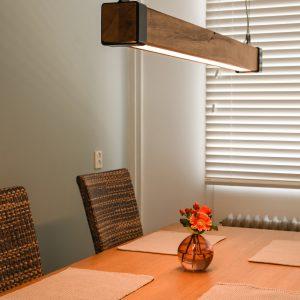 Bright light lengte 1,25 meter